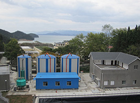 粉末涂料用加速劑，改善涂膜的流平性能，減少表面缺陷的產生