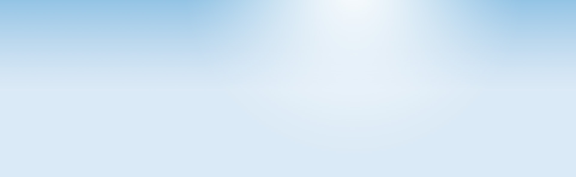 粉末涂料用加速劑，確保涂層內部和表面快速均勻固化，減少內應力