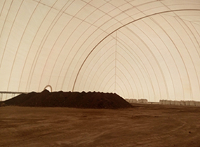 聚氨酯胺類催化劑，確保聚氨酯發泡和凝膠反應的精確平衡性