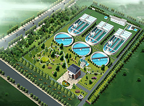 高純凈度環氧電子封裝用促進劑，確保低離子殘留和優異電絕緣性