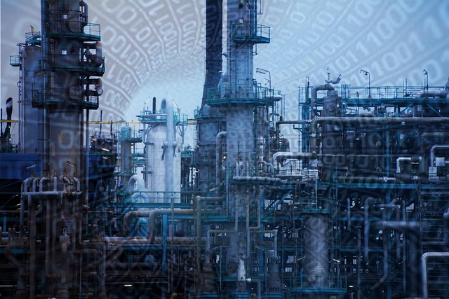 潛伏型環(huán)氧復(fù)合材料促進(jìn)劑，確保預(yù)浸料長(zhǎng)儲(chǔ)存穩(wěn)定期和快速模壓成型