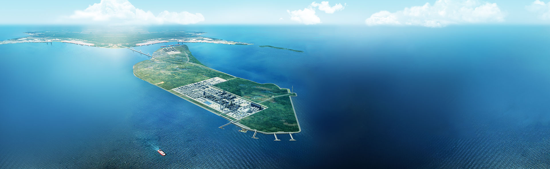 通用型環(huán)氧復(fù)合材料促進(jìn)劑，適用于真空灌注、RTM和模壓等工藝