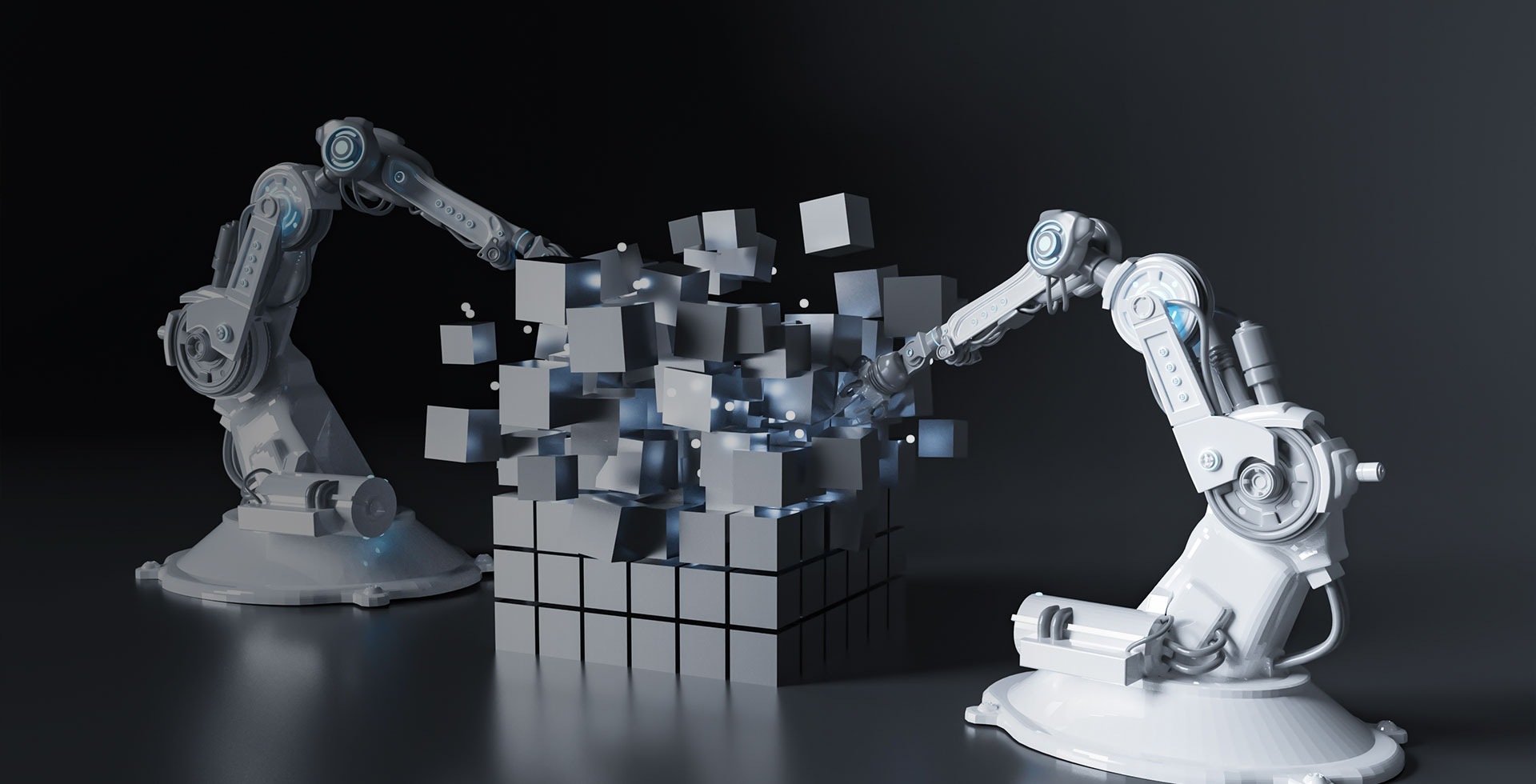 特種聚氨酯增硬劑,改善軟質(zhì)泡沫的支撐力,適用于高承載座椅及床墊生產(chǎn)