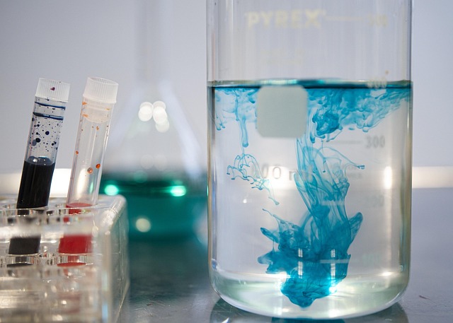 聚酯粉末涂料促進劑，有效提升涂膜的表面光澤度和流平性能