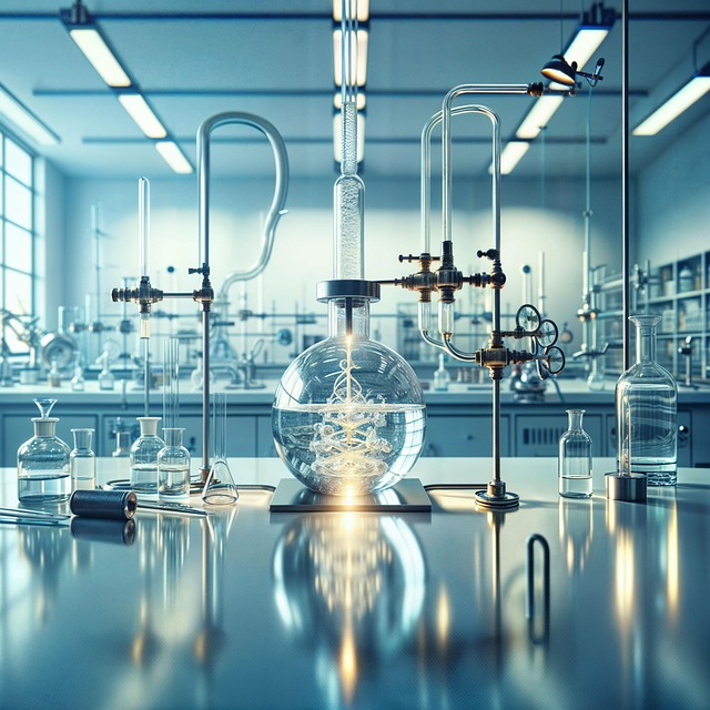 環(huán)氧-聚酯型粉末涂料促進(jìn)劑，提升涂膜的硬度、韌性與耐腐蝕性