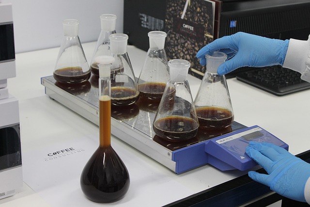 環(huán)氧-聚酯型粉末涂料促進(jìn)劑，優(yōu)化粉末的儲(chǔ)存穩(wěn)定性和施工性能