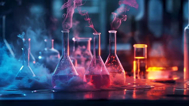 通用型聚酯粉末涂料促進劑，適用于各種聚酯樹脂體系，兼容性好