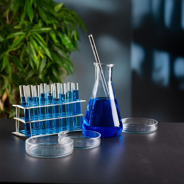 高性能環(huán)氧復(fù)合材料促進(jìn)劑，適用于風(fēng)電葉片和航空航天結(jié)構(gòu)件制造