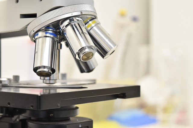 高強(qiáng)度環(huán)氧復(fù)合材料促進(jìn)劑，是制備輕量化高性能結(jié)構(gòu)件的關(guān)鍵助劑