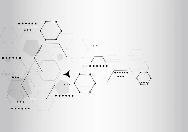 新一代軟泡聚醚多元醇，有效改善泡沫的抗老化性和濕熱老化性能